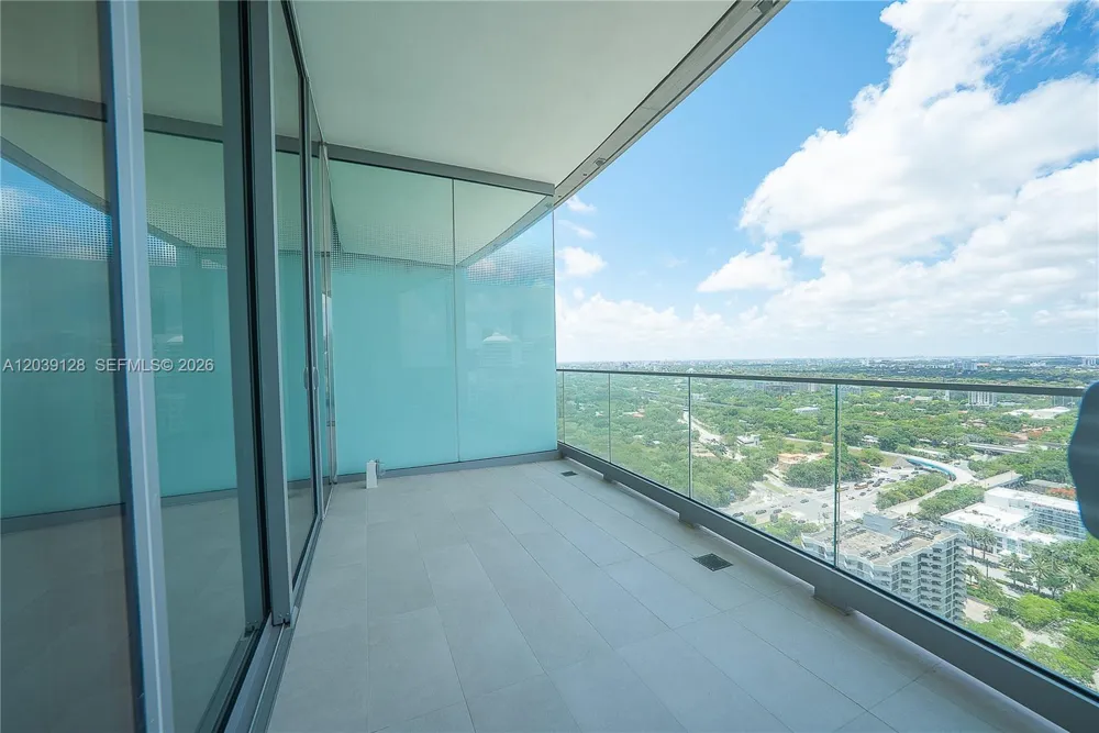 Address Not Shown Miami, FL 33129
