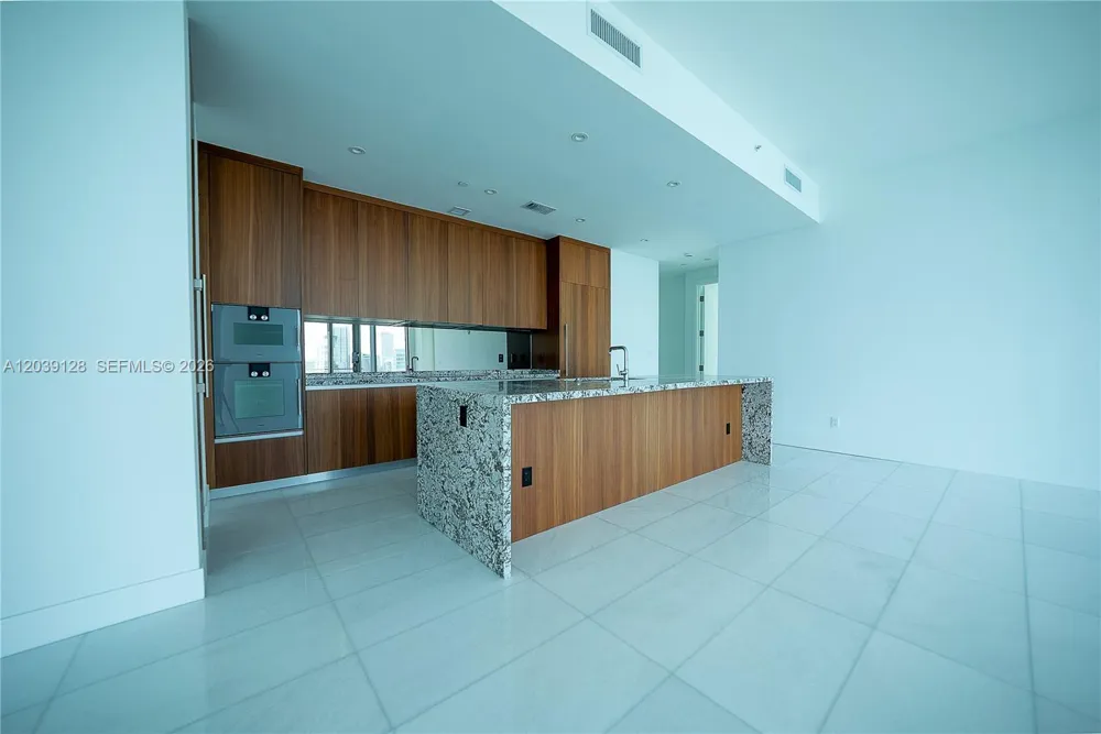 Address Not Shown Miami, FL 33129