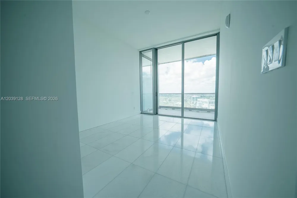 Address Not Shown Miami, FL 33129