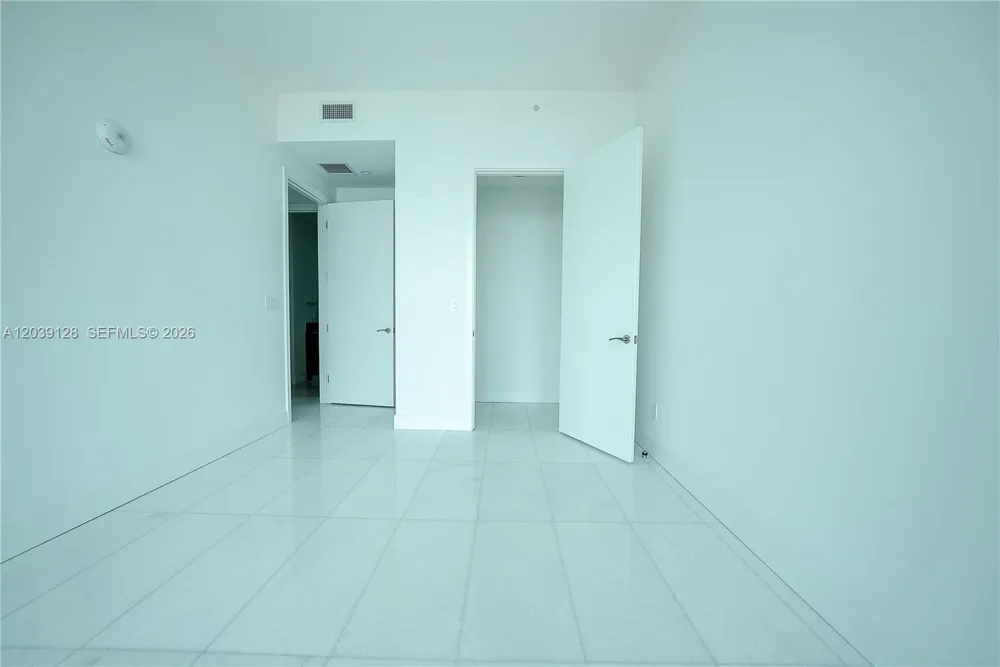 Address Not Shown Miami, FL 33129