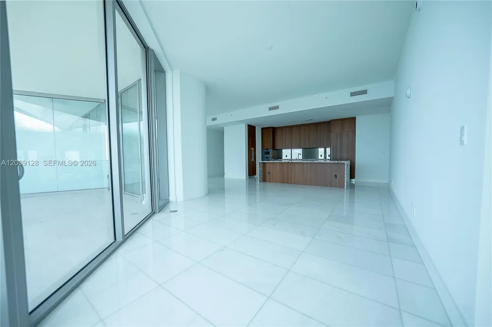 Address Not Shown Miami, FL 33129
