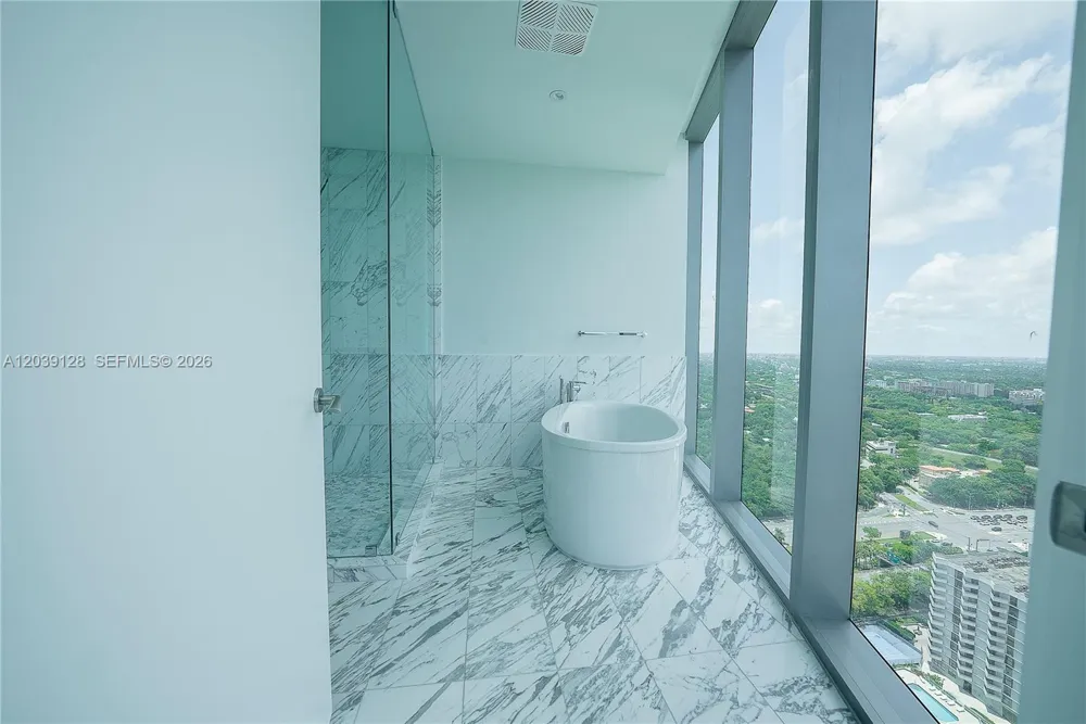 Address Not Shown Miami, FL 33129