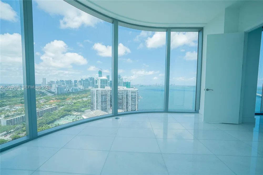 Address Not Shown Miami, FL 33129