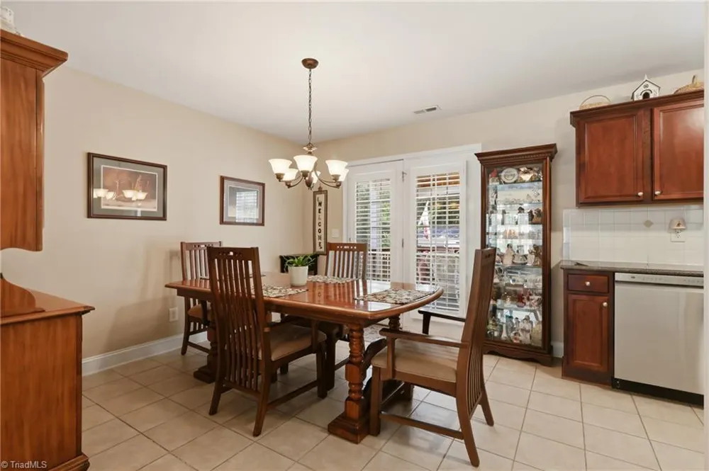 6650 Springfield Village Lane Clemmons, NC 27012