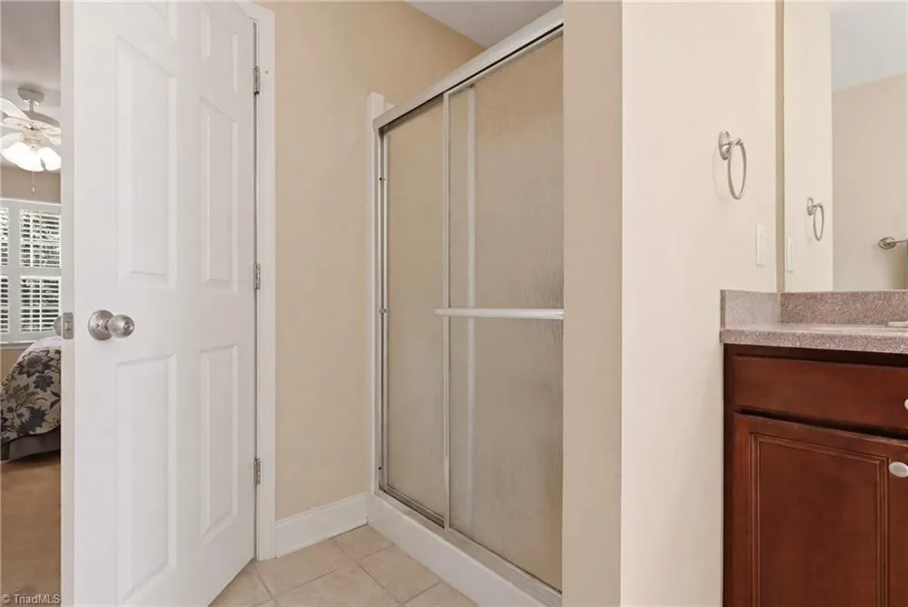 6650 Springfield Village Lane Clemmons, NC 27012