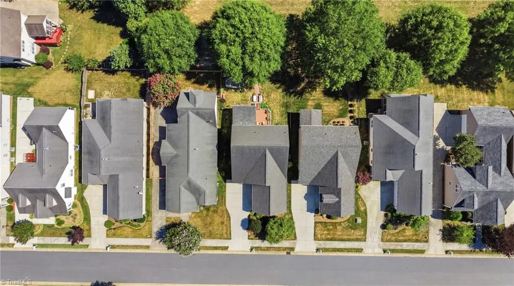 6650 Springfield Village Lane Clemmons, NC 27012