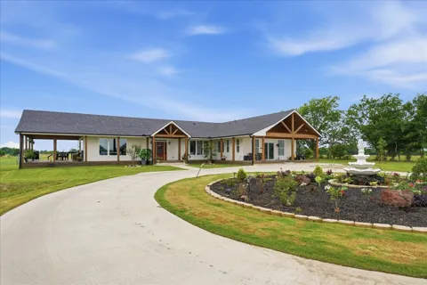 2641 County Road 4586