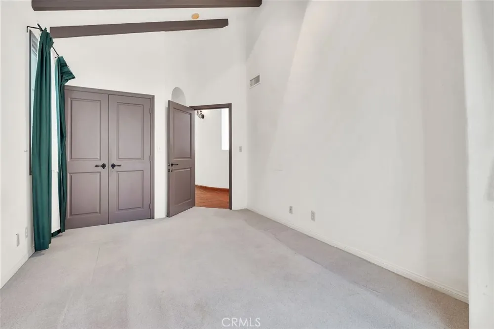 1345 Indiana South Pasadena, CA 91030