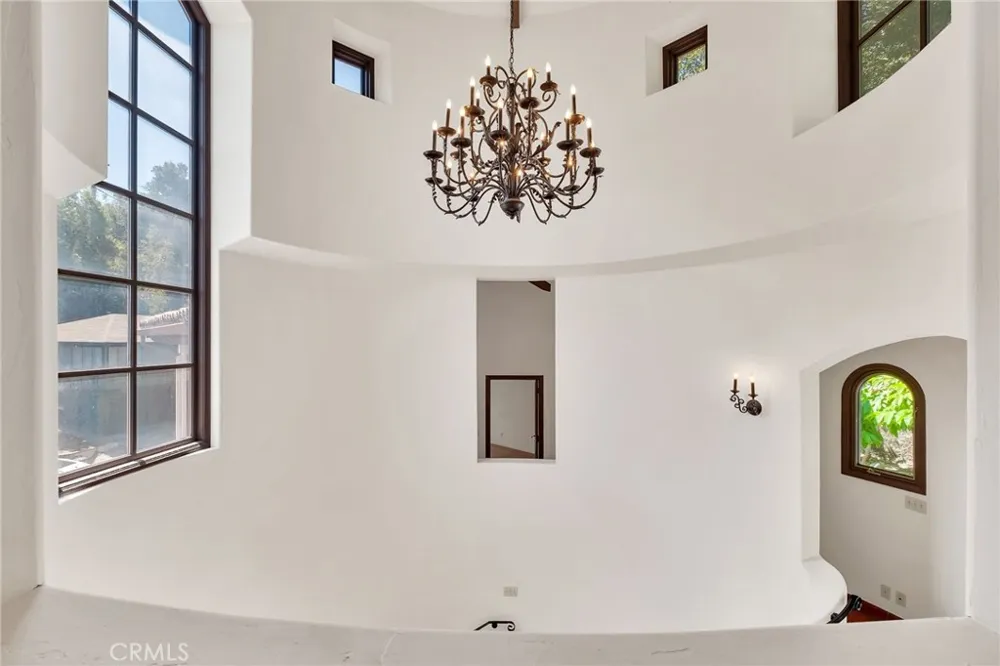 1345 Indiana South Pasadena, CA 91030