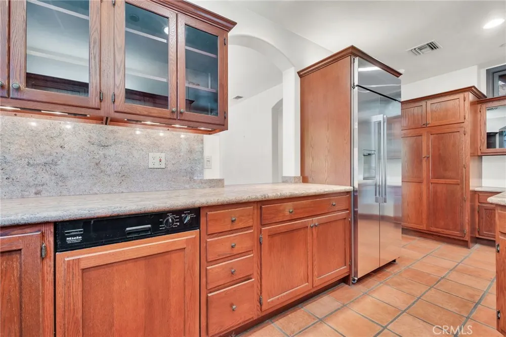 1345 Indiana South Pasadena, CA 91030