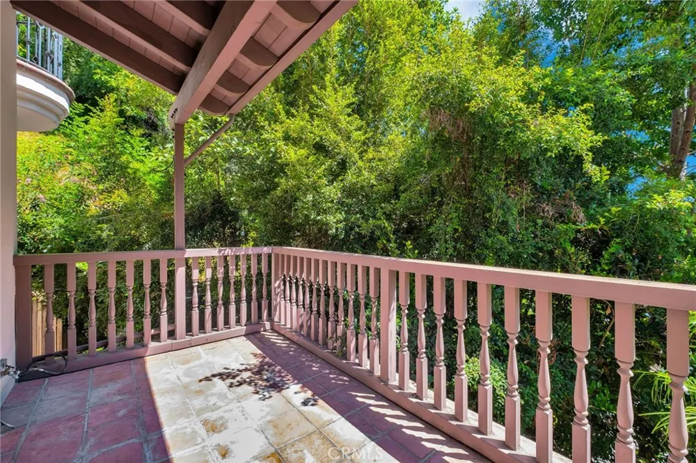 1345 Indiana South Pasadena, CA 91030