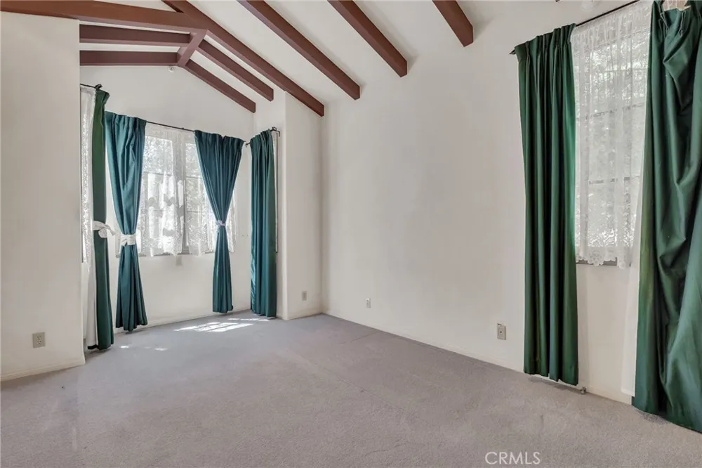1345 Indiana South Pasadena, CA 91030