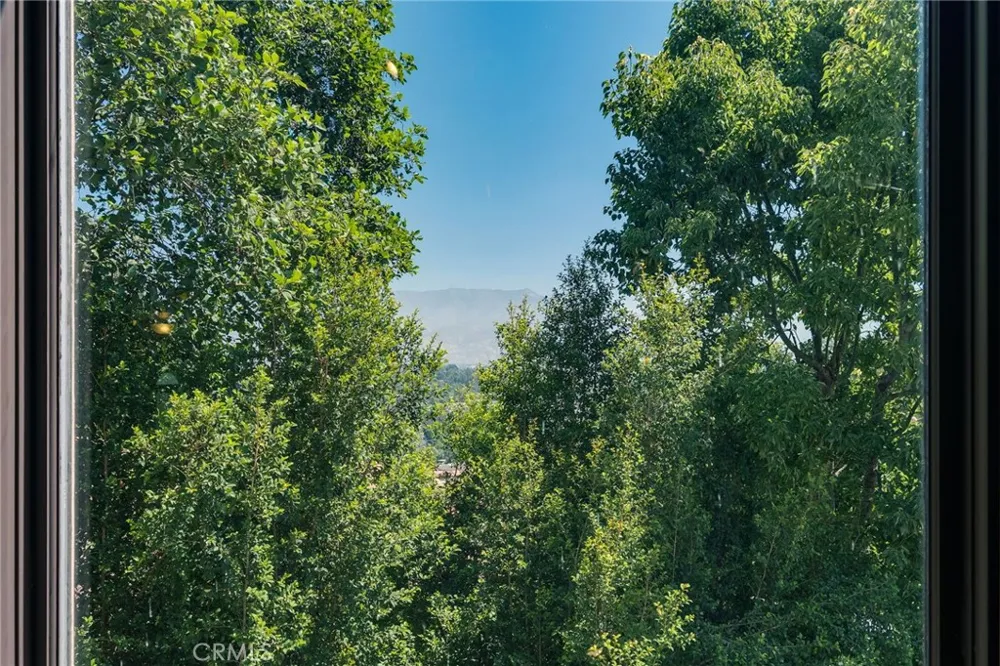 1345 Indiana South Pasadena, CA 91030