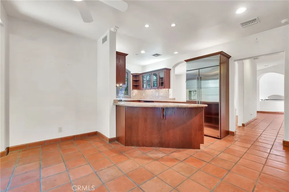 1345 Indiana South Pasadena, CA 91030