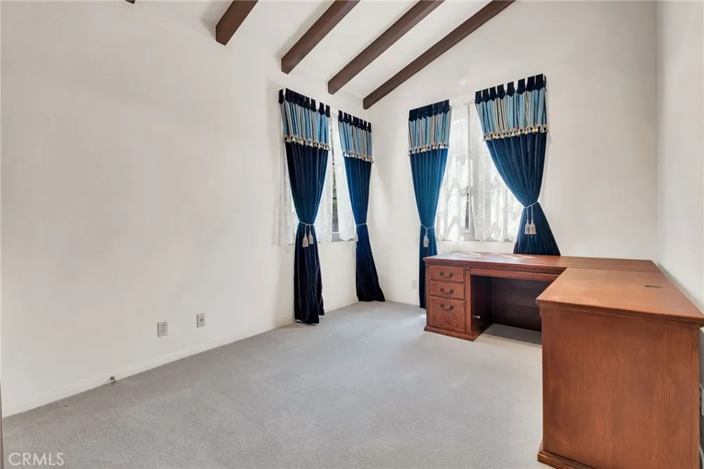 1345 Indiana South Pasadena, CA 91030