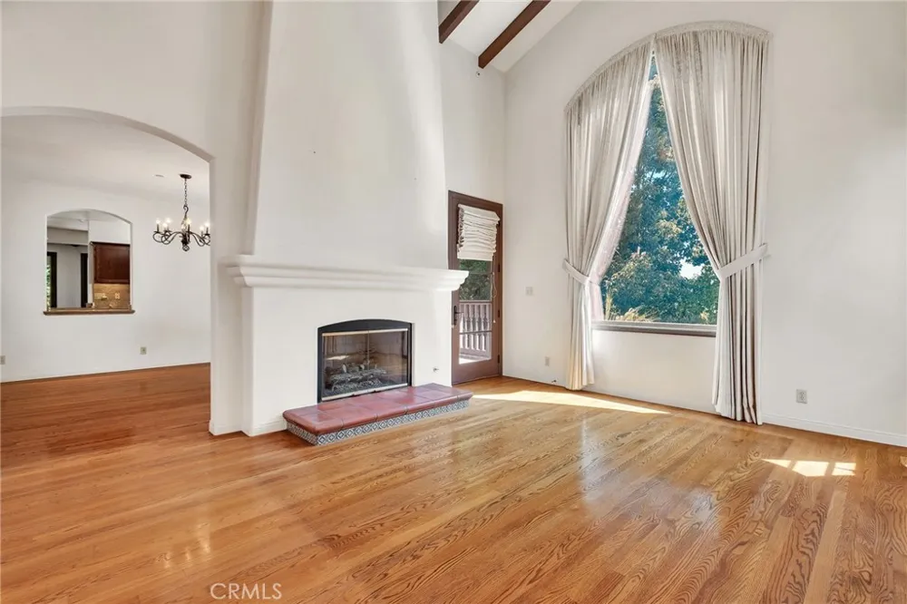 1345 Indiana South Pasadena, CA 91030