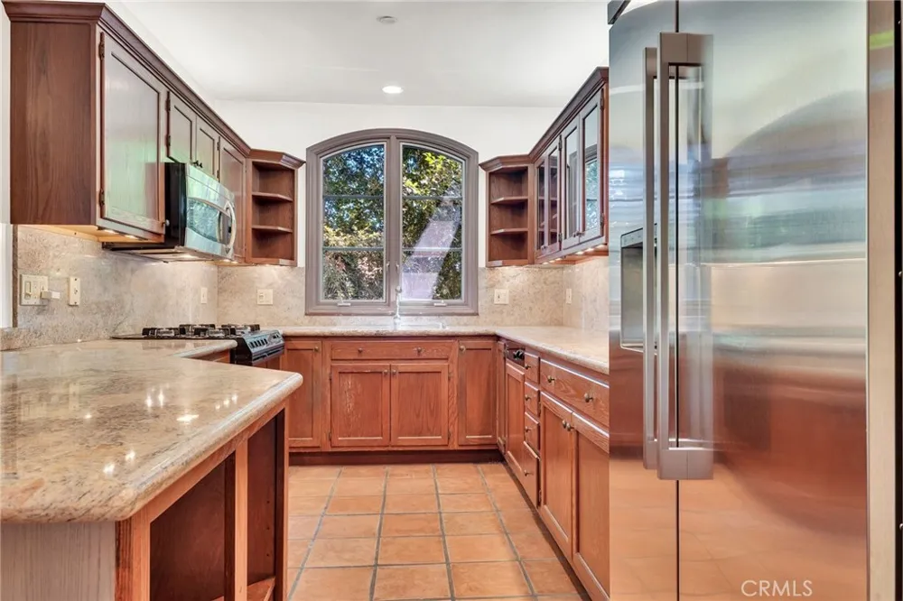 1345 Indiana South Pasadena, CA 91030