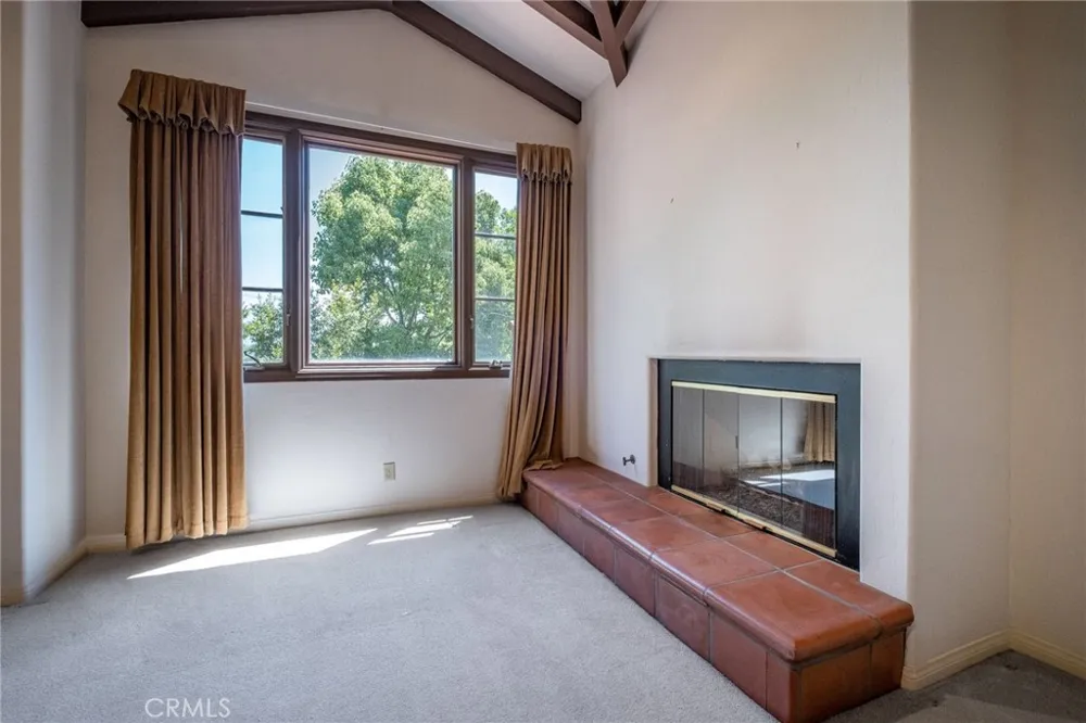 1345 Indiana South Pasadena, CA 91030