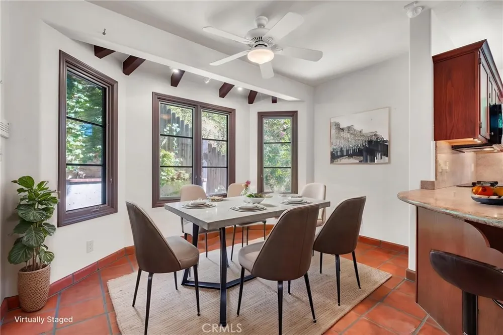 1345 Indiana South Pasadena, CA 91030