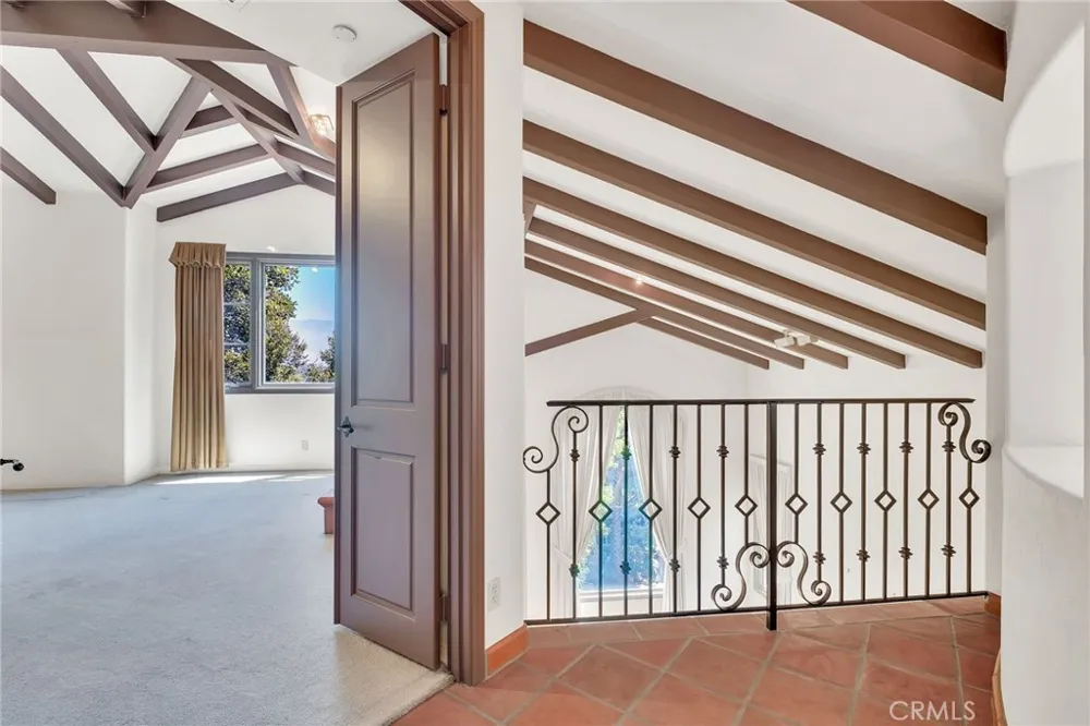 1345 Indiana South Pasadena, CA 91030