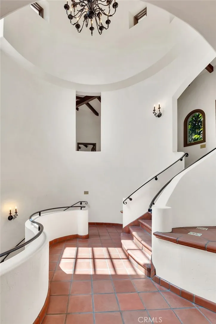 1345 Indiana South Pasadena, CA 91030