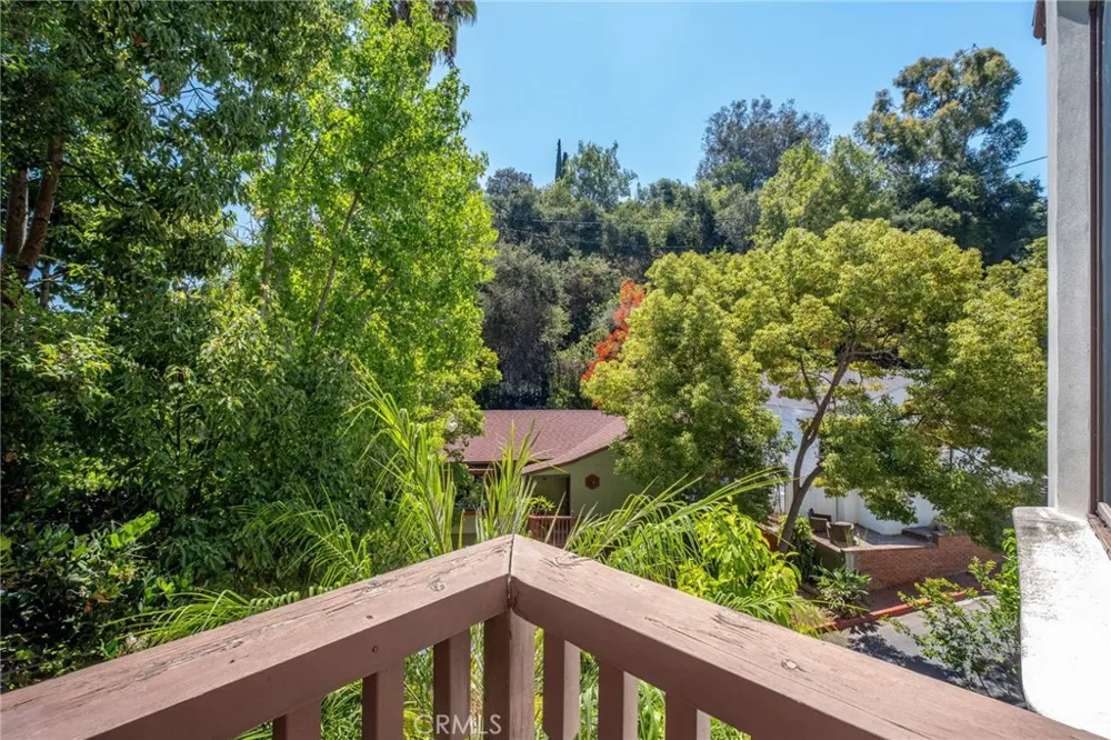 1345 Indiana South Pasadena, CA 91030