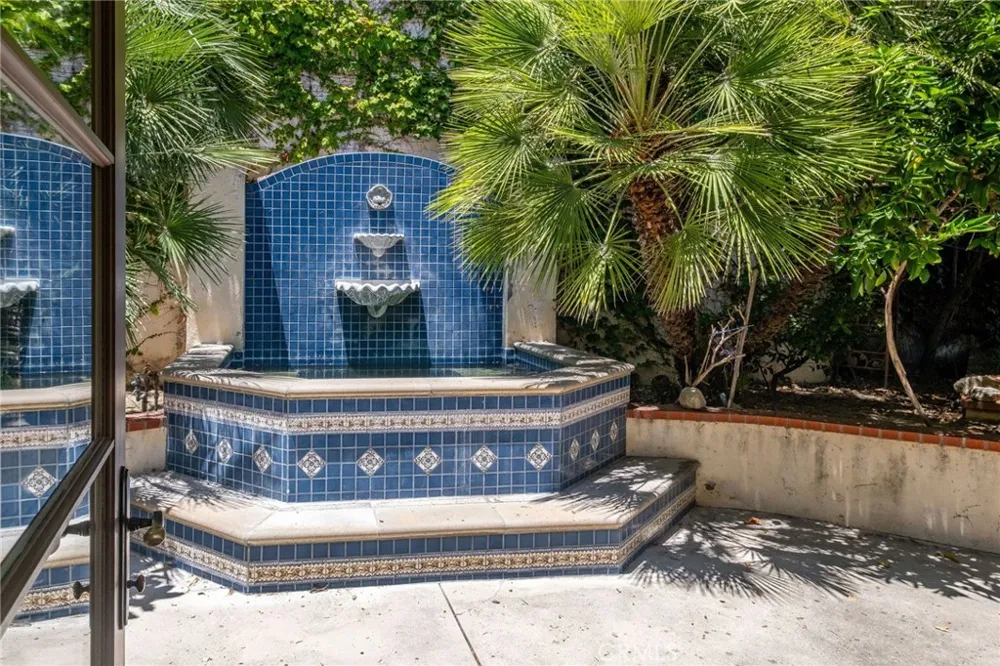 1345 Indiana South Pasadena, CA 91030