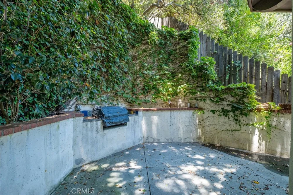 1345 Indiana South Pasadena, CA 91030