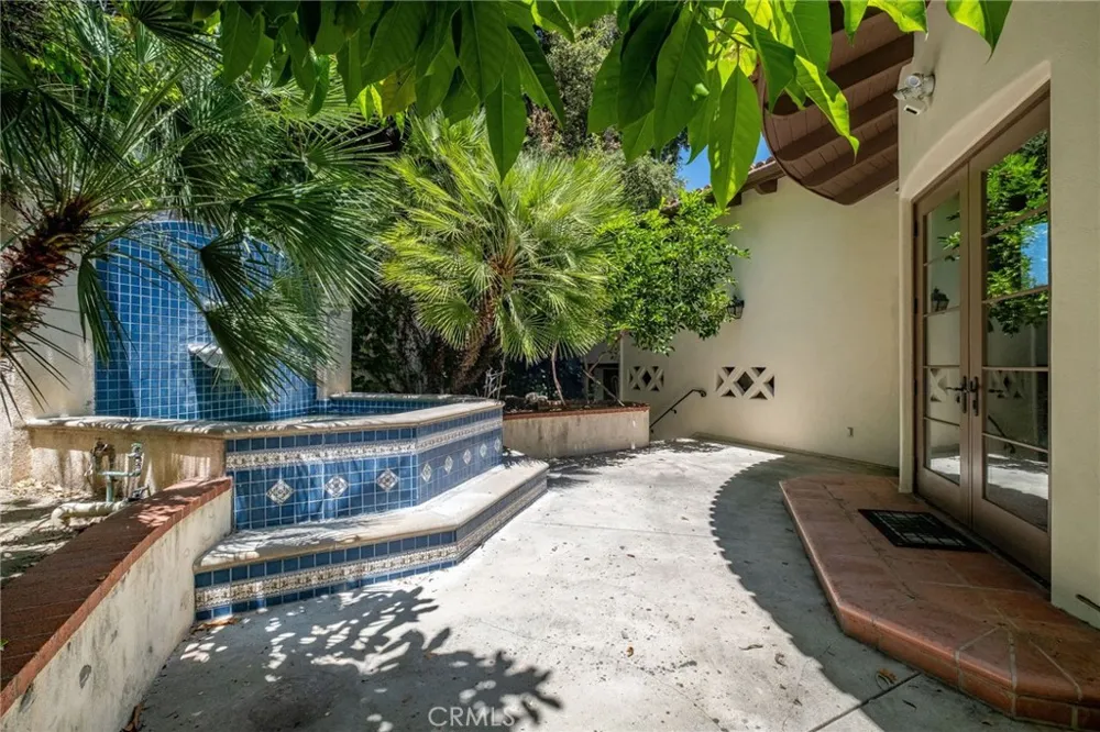 1345 Indiana South Pasadena, CA 91030