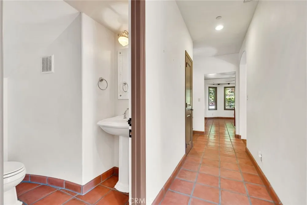 1345 Indiana South Pasadena, CA 91030