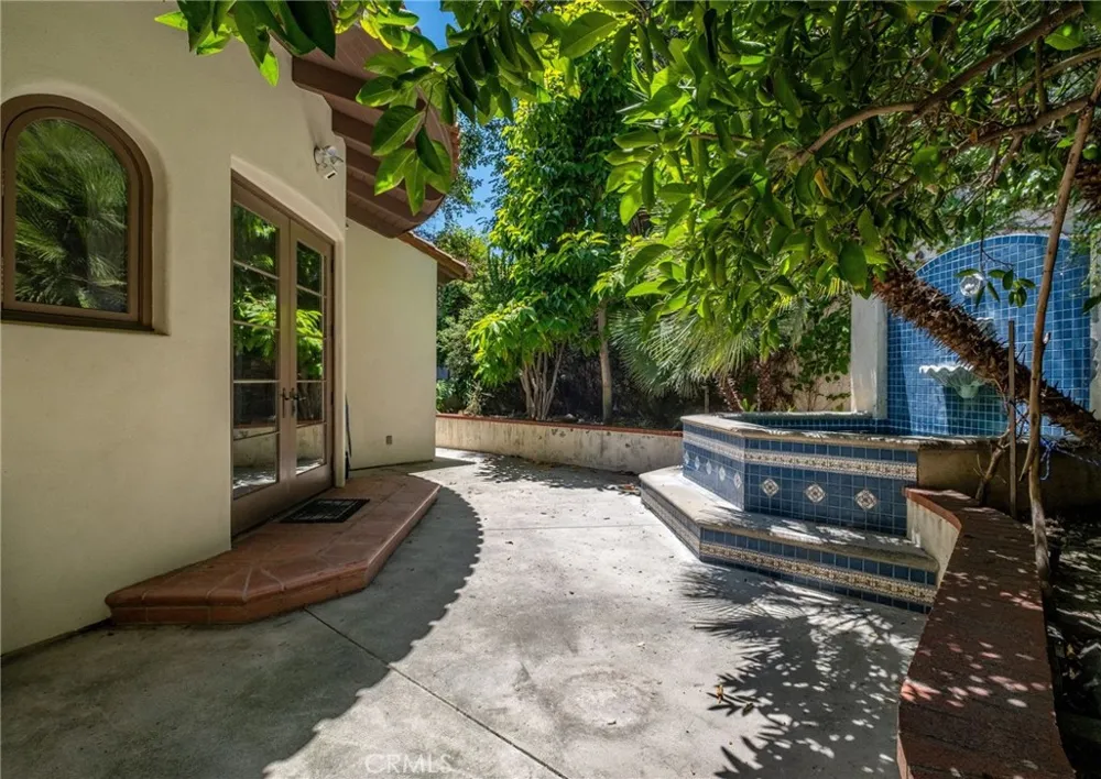 1345 Indiana South Pasadena, CA 91030