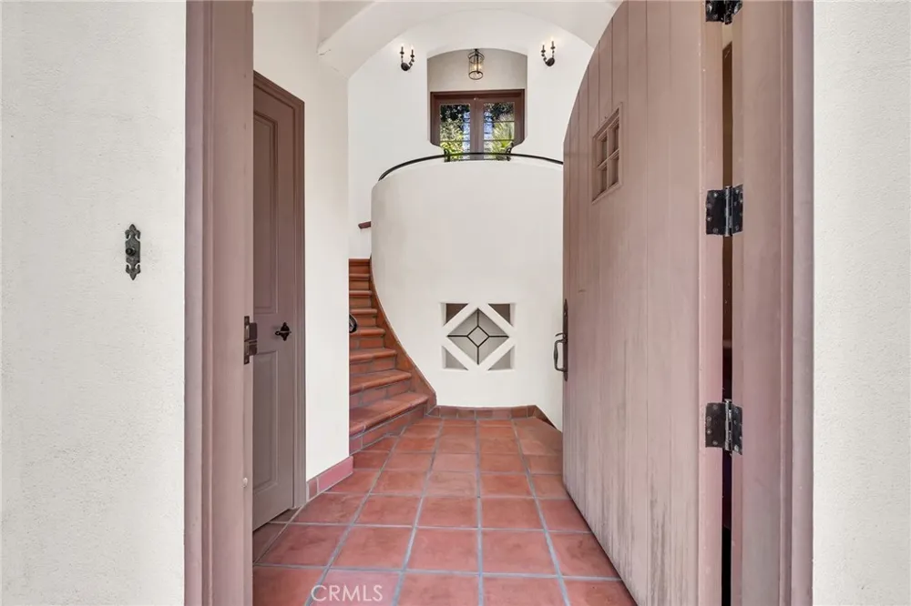 1345 Indiana South Pasadena, CA 91030