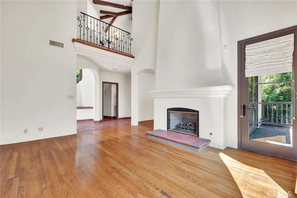1345 Indiana South Pasadena, CA 91030