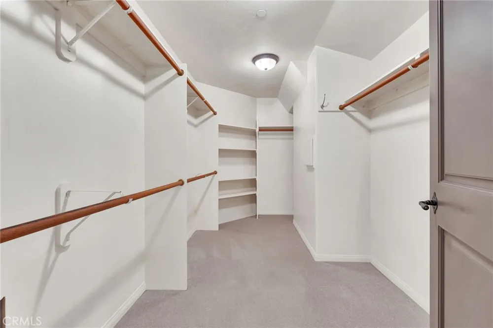 1345 Indiana South Pasadena, CA 91030