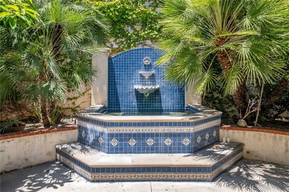1345 Indiana South Pasadena, CA 91030