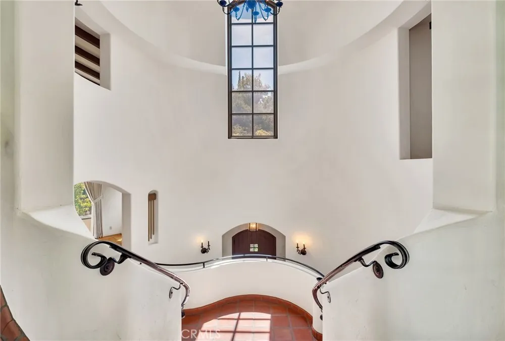1345 Indiana South Pasadena, CA 91030