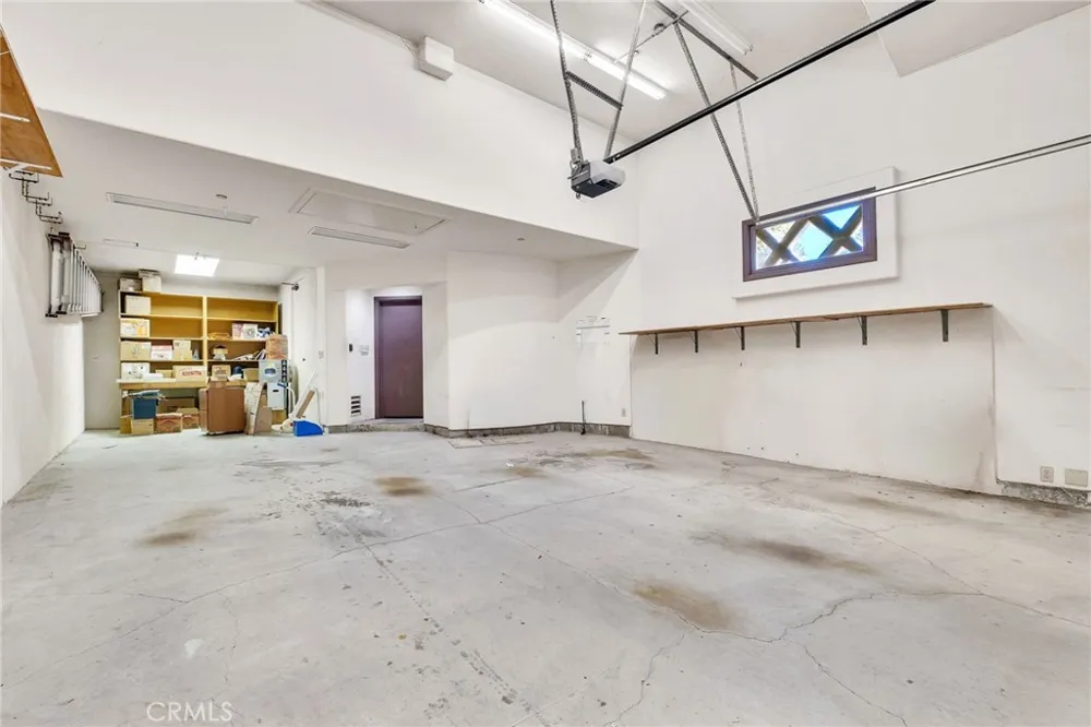 1345 Indiana South Pasadena, CA 91030