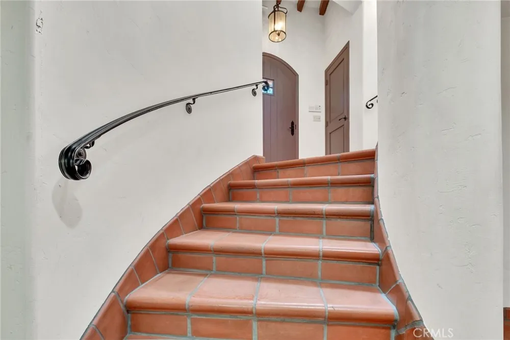 1345 Indiana South Pasadena, CA 91030