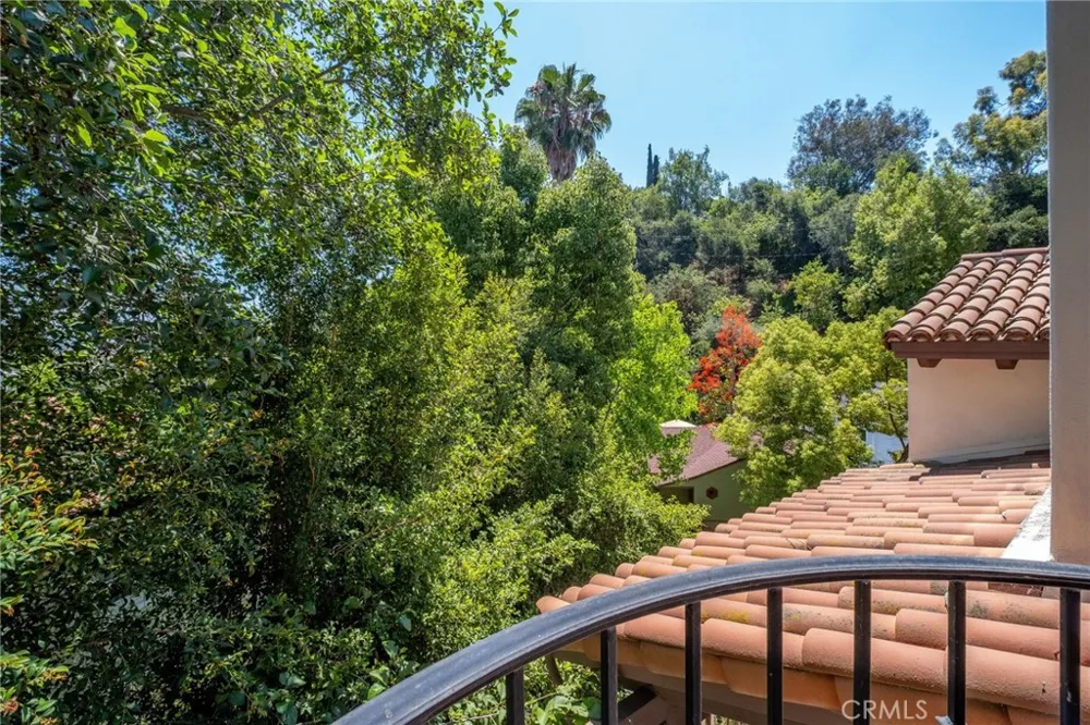 1345 Indiana South Pasadena, CA 91030