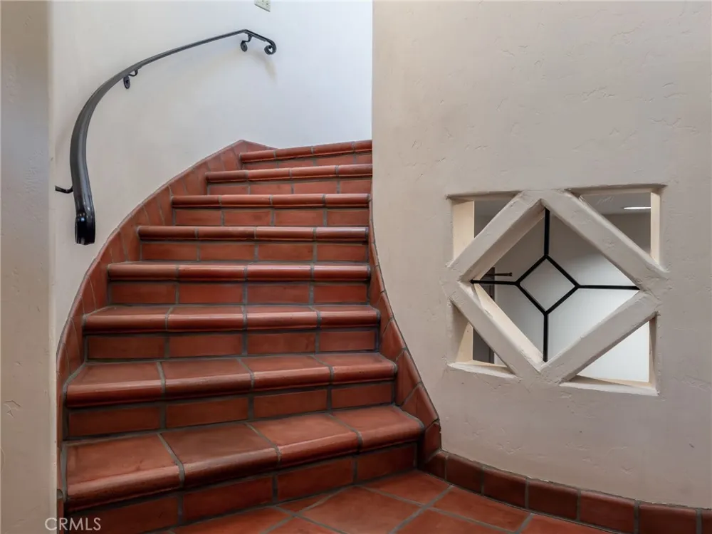 1345 Indiana South Pasadena, CA 91030