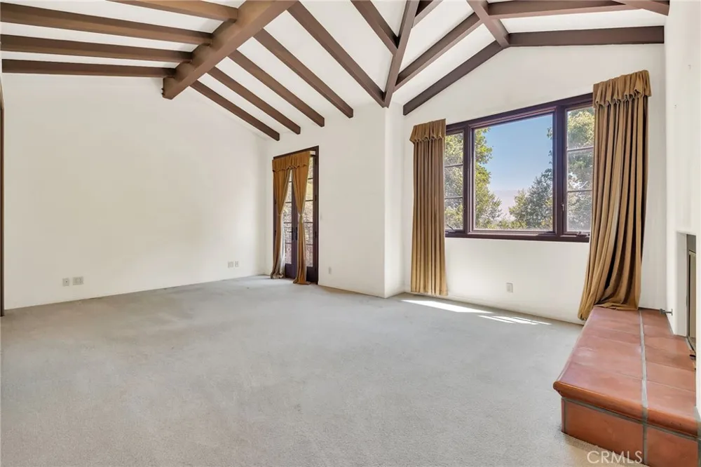 1345 Indiana South Pasadena, CA 91030