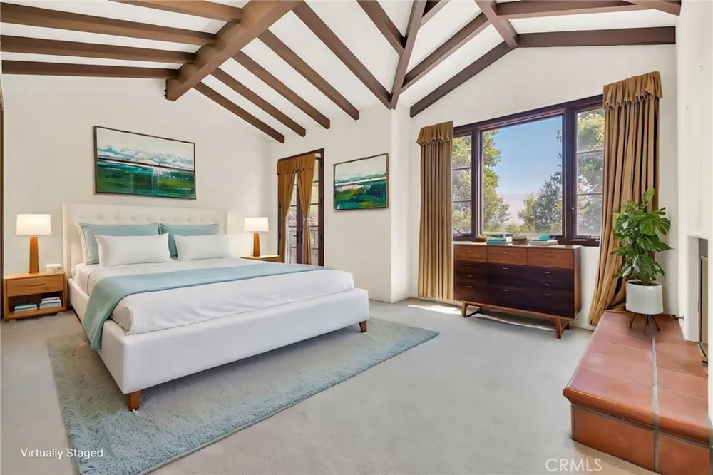 1345 Indiana South Pasadena, CA 91030