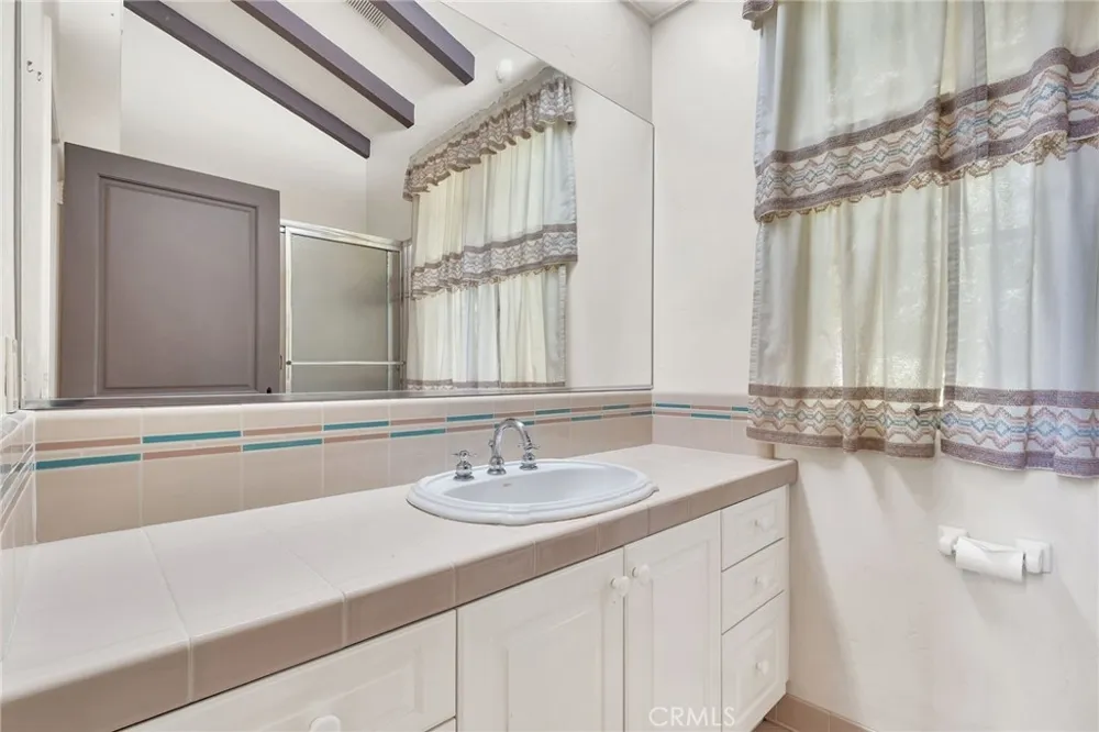 1345 Indiana South Pasadena, CA 91030