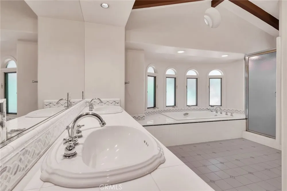 1345 Indiana South Pasadena, CA 91030