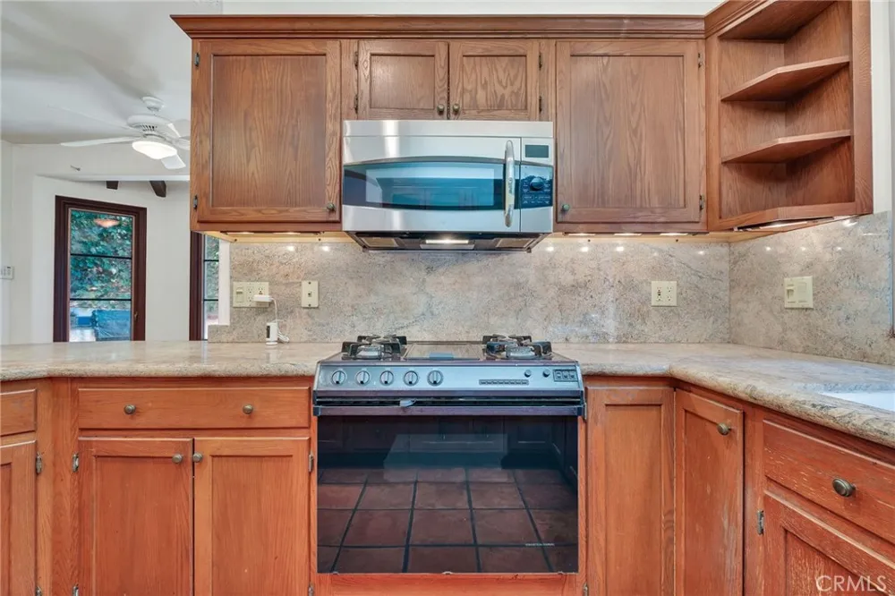 1345 Indiana South Pasadena, CA 91030