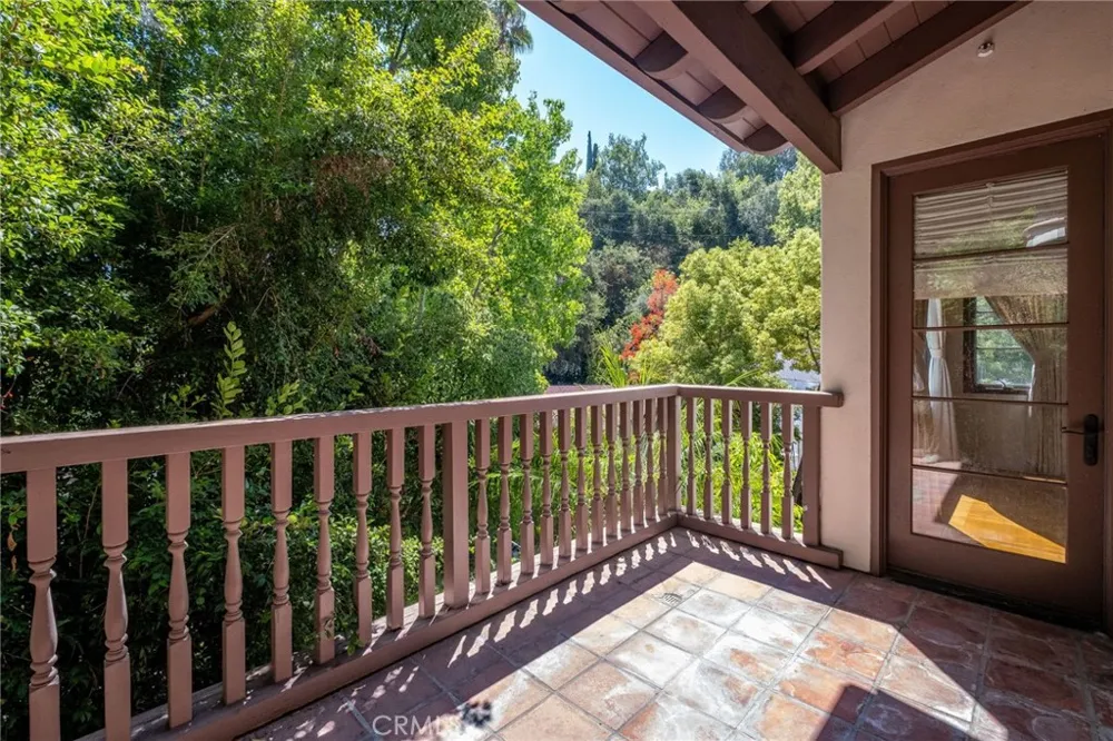 1345 Indiana South Pasadena, CA 91030