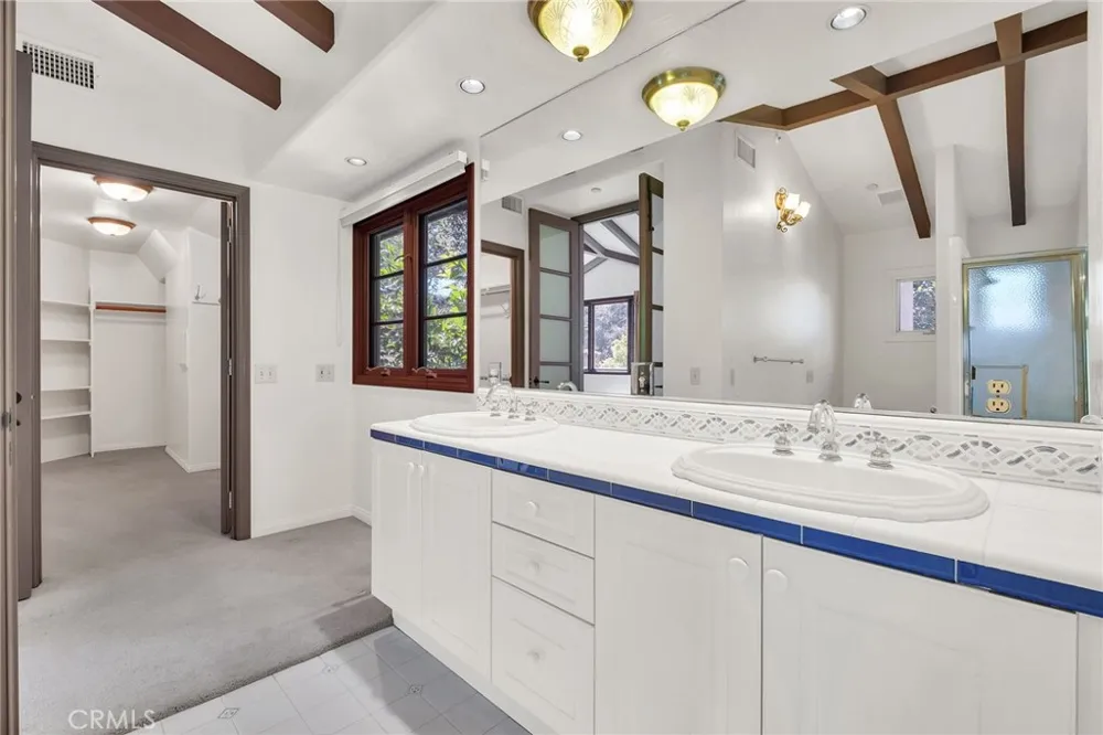 1345 Indiana South Pasadena, CA 91030