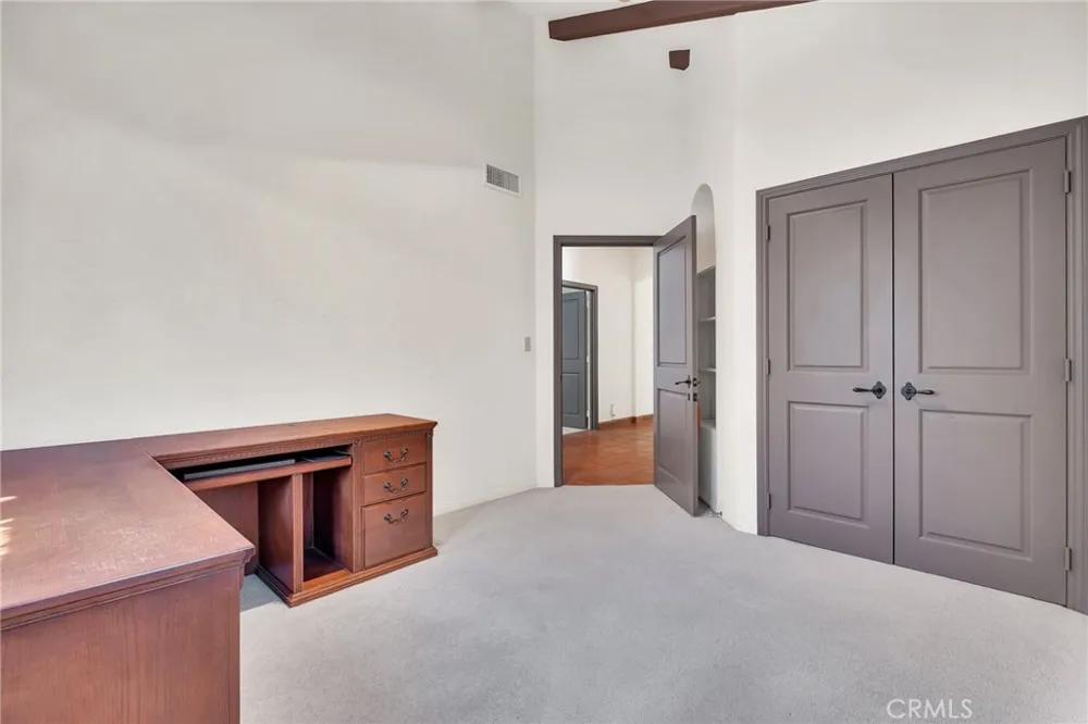 1345 Indiana South Pasadena, CA 91030