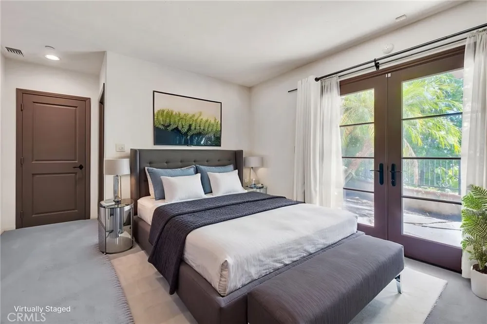 1345 Indiana South Pasadena, CA 91030