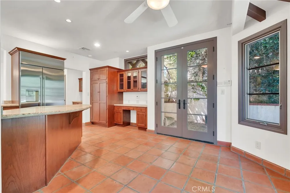 1345 Indiana South Pasadena, CA 91030